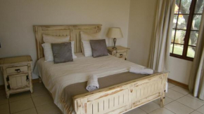 Vila Sol - Self Catering